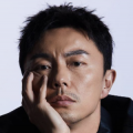 av小网站